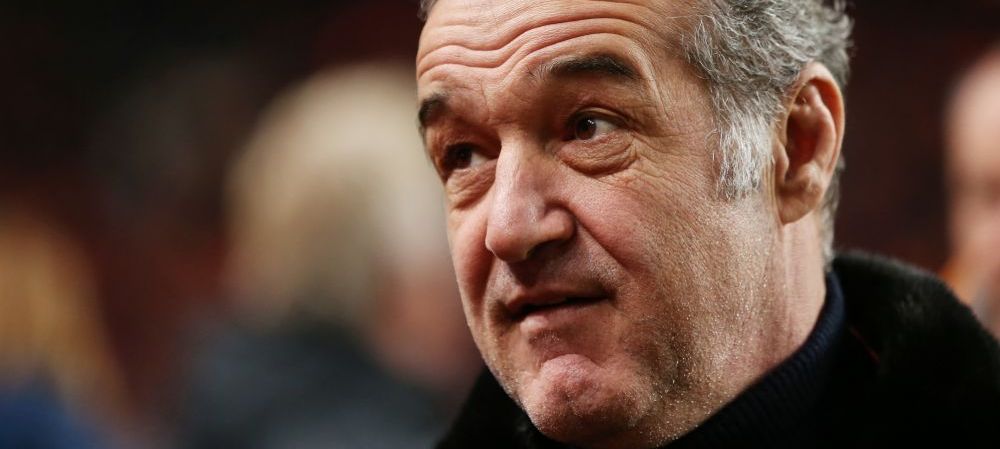 <span style="color:#f00;">Transferul pe care nu-l astepta NIMENI la Steaua! Jucatorul FANTOMA a impresionat.</span> Are salariu de SOFER, dar poate juca in Champions League