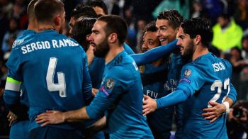 Stiri Despre Juventus Real Madrid La Pro Tv Sport Ro