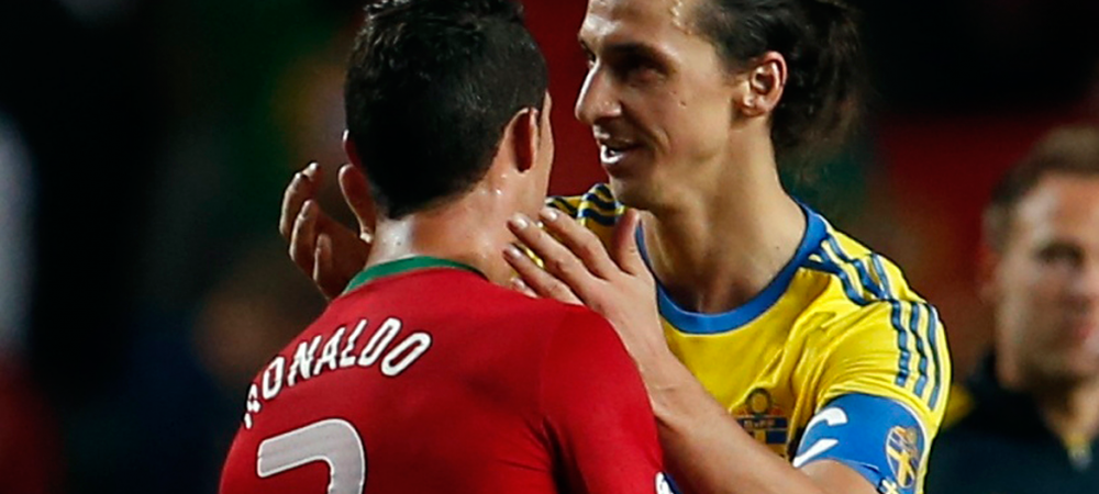 <span style="color:#f00;">ULTIMA ORA | Anuntul care face inconjurul planetei: "Daca spun mai multe lumea ma va spanzura!"</span> Ibra a lovit inca o data: vestea pe care nimeni nu o anticipa