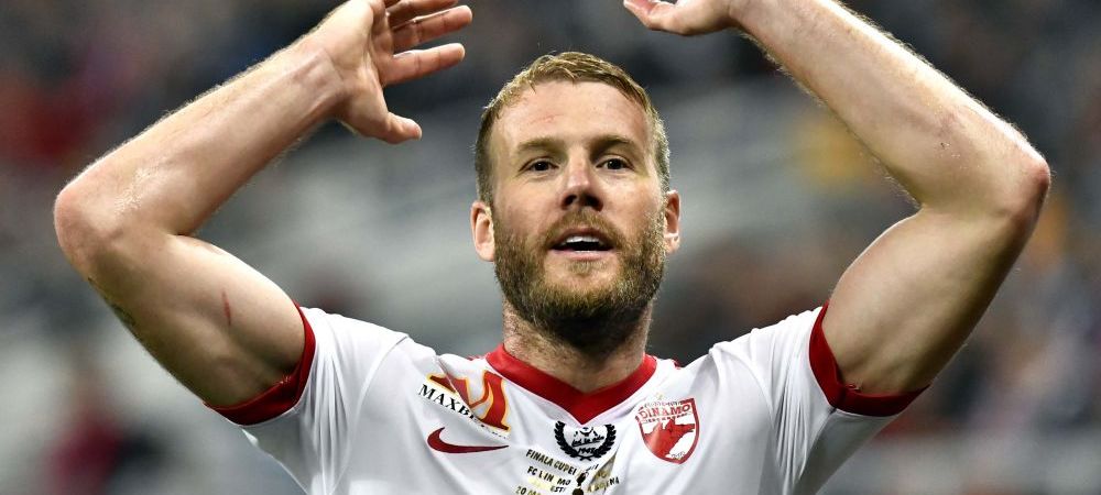Bratu A Anuntat Plecarile Lui Nemec Si Torje De La Dinamo Alti Trei Jucatori Lasati In Afara Lotului Pentru Meciul Cu Medias Sport Ro