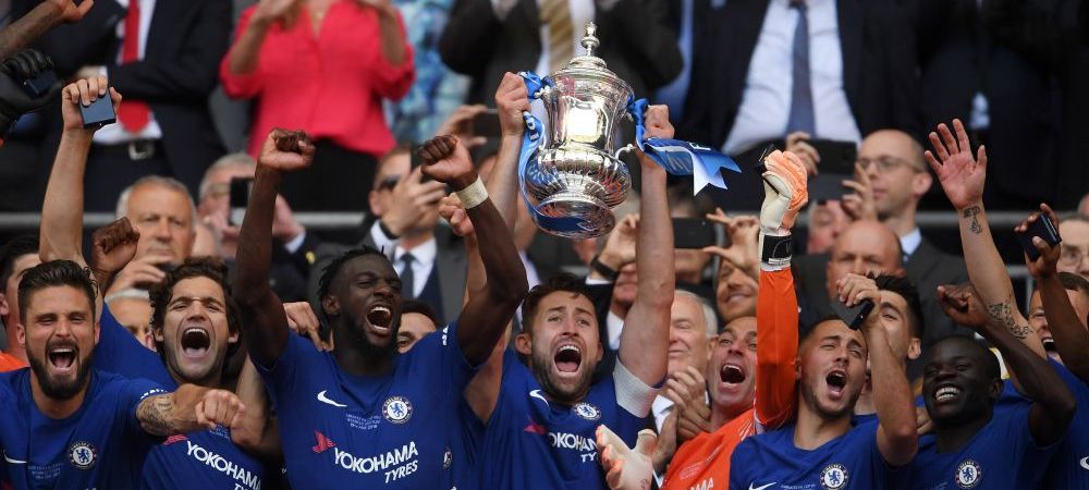 <span style="color:#f00;">Anunt BOMBA in Anglia!</span> Chelsea pregateste un transfer TITANIC in vara! <span style="color:#f00;">Pentru cine sparge banca Roman Abramovic</span>