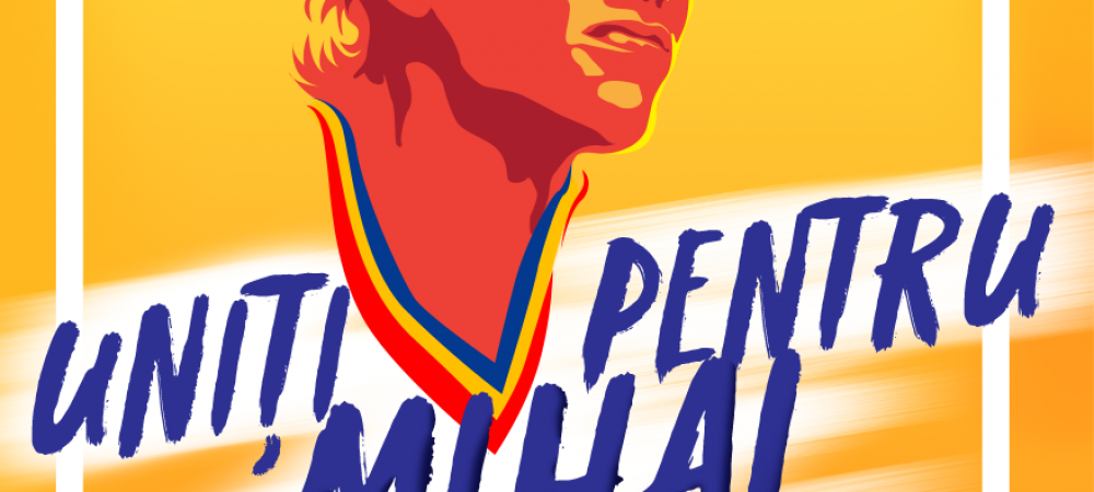 Hagi Popescu Stelea Lupescu Radoi Si Uefantasticii Stelei Sunt Uniti Pentru Mihai Super Meci Azi La Oradea Ce A Spus Hagi Sport Ro