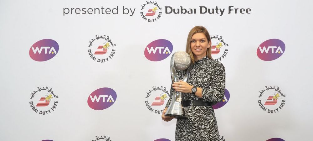 <span style="color:#f00;">Veste URIASA pentru Simona Halep: "Sunt fericita sa va anunt!</span>" Cum a dat lovitura in timpul Roland Garros