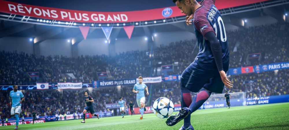 primul-trailer-pentru-fifa-19-cu-cristia