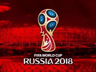 Cupa Mondiala 2018 Programul Complet Al Turneului Vezi Aici Toate Partidele Din Rusia Sport Ro