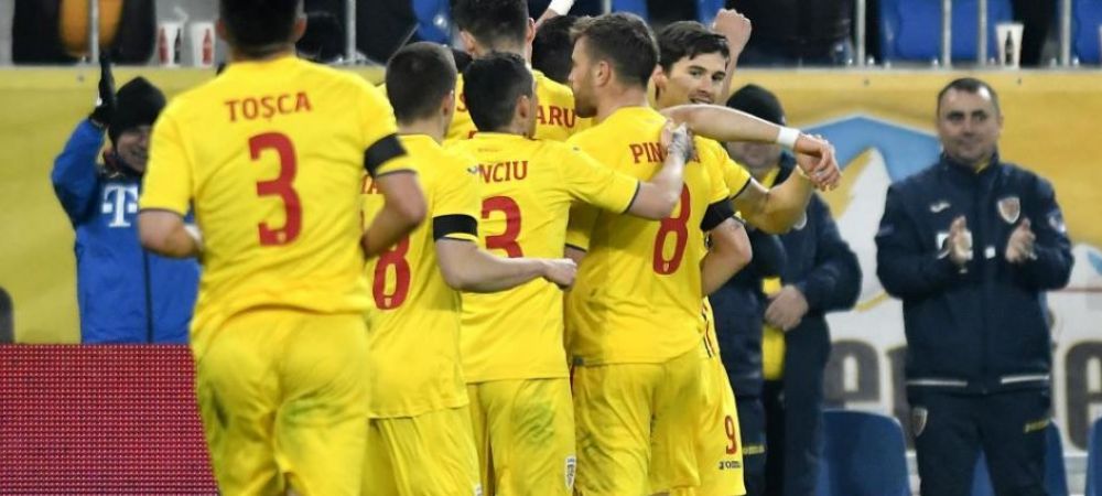 Cupa Mondiala 2018 Istoria Participarilor Si Necalificarilor Romaniei La Campionatele Mondiale De Fotbal Sport Ro