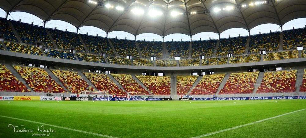 <span style="color:#f00;">Prima reactie a FCSB dupa dezvaluirile contractului cu Firea! </span>Ce prevede acordul