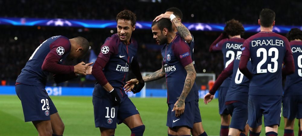 <span style="color:#f00;">Prima plecare URIASA de la PSG in aceasta vara!</span> Dispare omul pentru care seicii au spart prima oara sacul cu milioane!