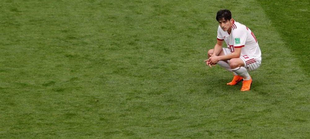 Dinastia Messi Continua La Barcelona Fiul Lui Messi A Semnat Cu Catalanii La Doar 3 Ani Si Jumatate Sport Ro
