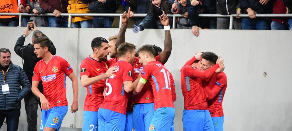 <span style="color:#f00;">De asta viseaza Becali la zeci de milioane de euro! </span>Un stelist e alaturi de Ianis Hagi si Mbappe pe lista la Balonul de Aur al pustilor