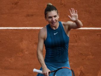 
	Halep, 10 de la Nadia! Cum poate Simona sa schimbe o generatie in Romania
