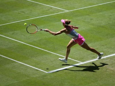 Wimbledon 2018 Anuntul Oficial Facut De Organizatorii Turneului Ce Se Va Intampla Cu Finala Masculina Daca Anglia Ajunge In Finala Cupei Mondiale Sport Ro