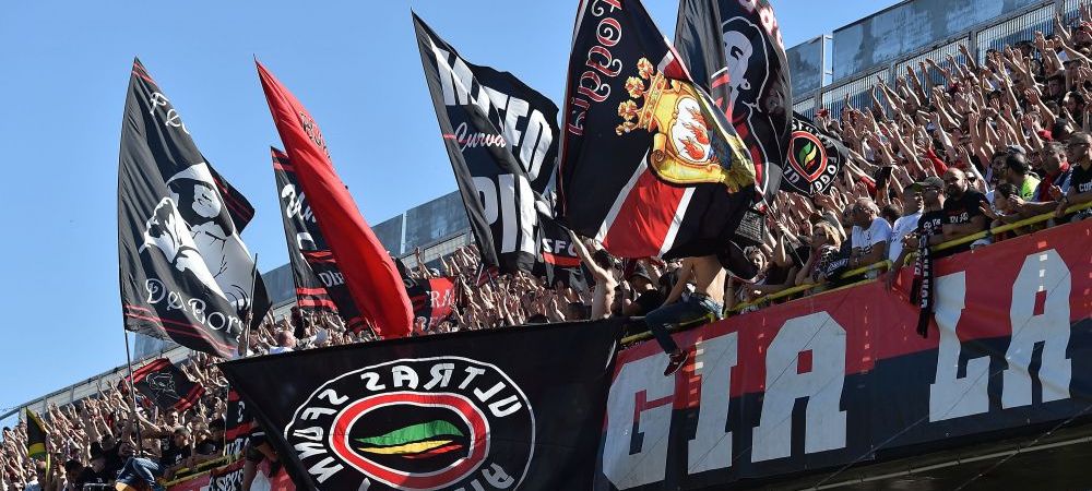 <span style="color:#f00;">15 puncte penalizare pentru un club de traditie al Italiei! </span>Dezastru dupa de un scandal de evaziune in care au fost implicati sefii, antrenorii si chiar jucatorii