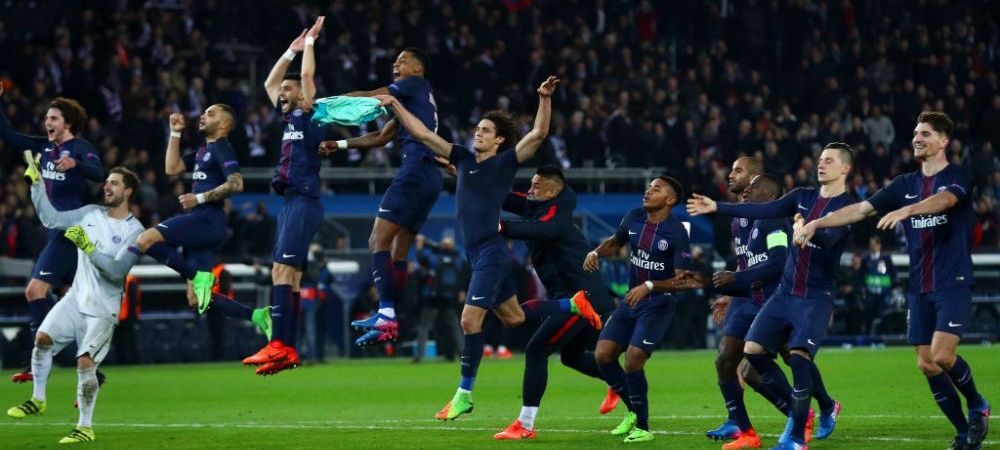 <span style="color:#f00;">PSG a confirmat OFICIAL despartirea!</span> Pleaca dupa doar un sezon la echipa seicilor: a semnat deja pe 5 ani