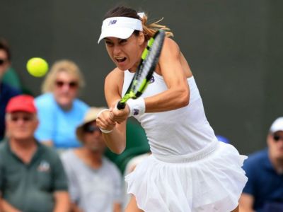 Wimbledon 2018 Anuntul Oficial Facut De Organizatorii Turneului Ce Se Va Intampla Cu Finala Masculina Daca Anglia Ajunge In Finala Cupei Mondiale Sport Ro