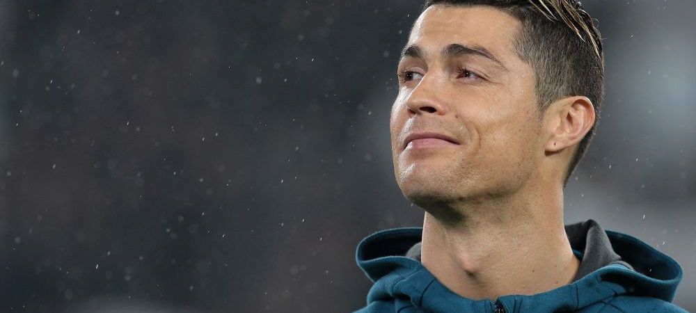 Ce a insemnat Ronaldo pentru Real Madrid! <span style="color:#f00;">Cifrele incredibile ale celor 9 ani petrecuti de portughez pe Bernabeu, in comparatie cu Realul GALACTIC</span>