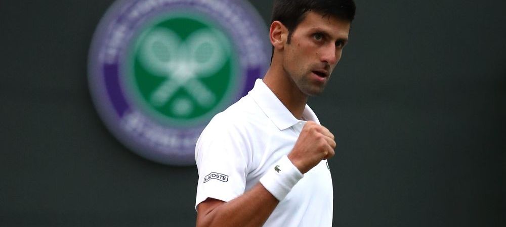 <span style="color:#f00;">"Doar idiotii spun asta! Nu ti-e rusine?!"</span> Novak Djokovic, jignit incredibil de un deputat sarb dupa ce a spus ca tine cu nationala Croatiei la Mondial