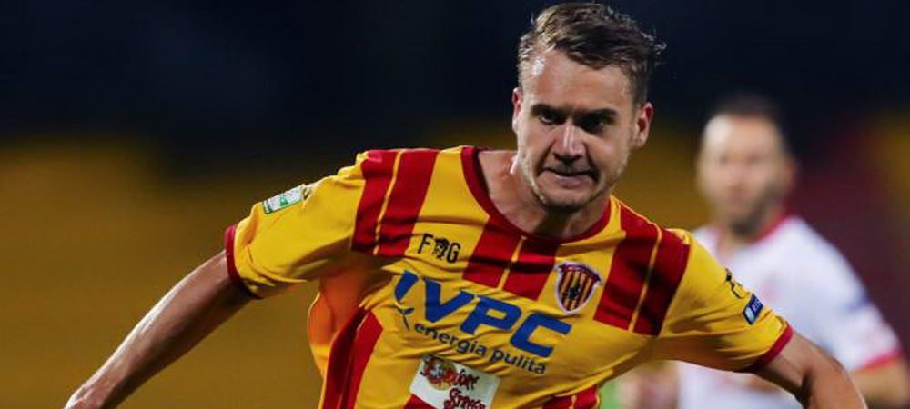 Ofertat de FCSB si Craiova, Puscas a dat raspunsul! <span style="color:#f00;">Alegerea facuta de atacantul lui Inter: reactie extrem de clara</span>