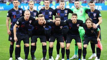 Stiri Despre Croatia Anglia Live Sport Ro