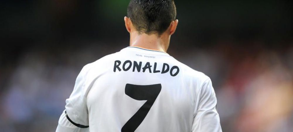 Povestea celei mai surprinzatoare afaceri din fotbal!<span style="color:#f00;"> Cum a ajuns de fapt Ronaldo sa aleaga Juventus! Dezvaluirile italienilor</span>