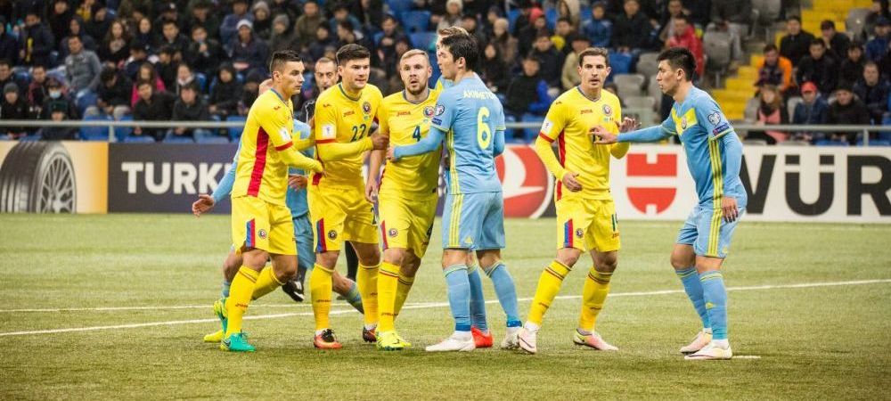 <span style="color:#f00;">Sapunaru semneaza cu CFR! Va avea cel mai mare salariu din Romania</span>. Cat va castiga la Cluj
