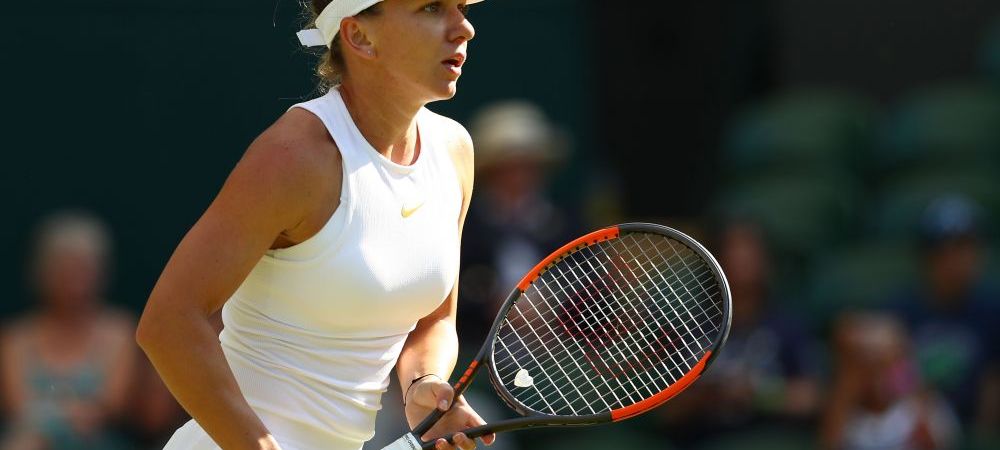 <span style="color:#f00;">S-a suparat pe organizatori si are nevoie de odihna!</span> Simona Halep spune pas unor turnee importante 