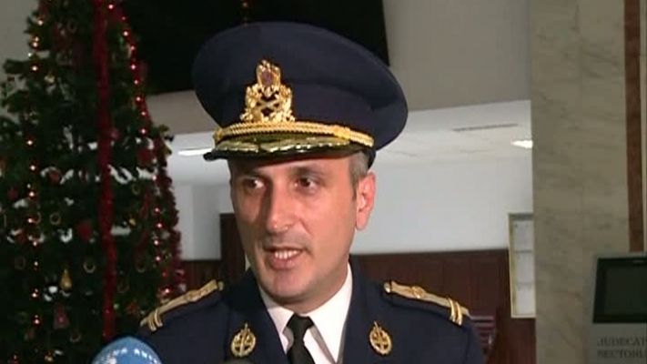 <span style="color:#f00;">Talpan declanseaza razboiul total: atac la PSD si FRF, anunta ca merge sa faca plangere la DNA!</span> "E trafic de influenta!"