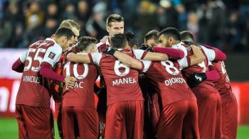 Stiri Despre Demitere Antrenori Cfr Cluj Sport Ro