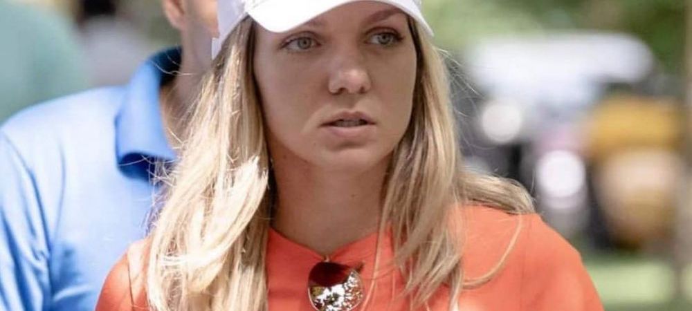 AFACEREA de milioane de euro a Simonei Halep! Ce IMPERIU isi construieste cu banii castigati din tenis