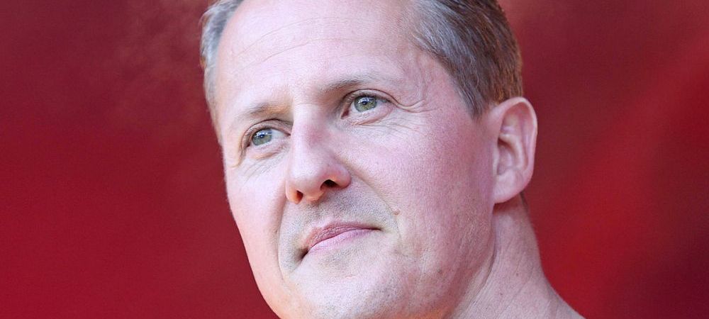 "A venit momentul!" <span style="color:#f00;">Cel mai bun prieten al lui Schumacher rupe tacerea la aproape 5 ani de la accident</span>