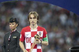 un-nou-cutremur-la-real-madrid-dupa-rona