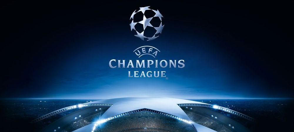Tragere La Sorti Play Off Champions League Cu Cine Pot Juca Razvan Marin Si Razvan Lucescu Tabloul Complet Sport Ro