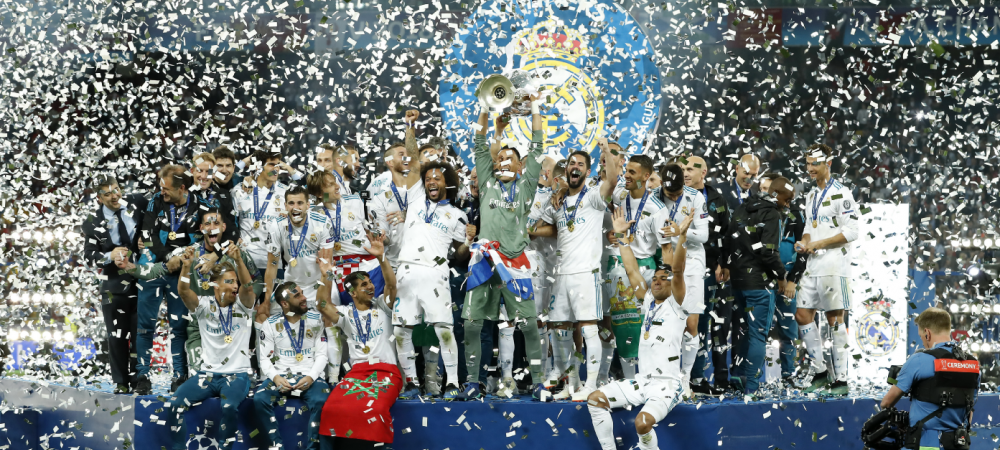 <span style="color:#f00;">ULTIMA ORA! </span>"A disparut, vrea sa plece!" <span style="color:#f00;">Real Madrid este la cateva ore distanta de transferul asteptat</span>
