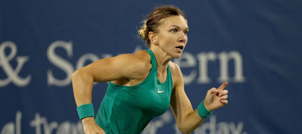 HALEP US OPEN |<span style="color:#f00;"> Cand are loc tragerea la sorti pentru ultimul Grand Slam al anului.</span> Simona isi afla adversarele
