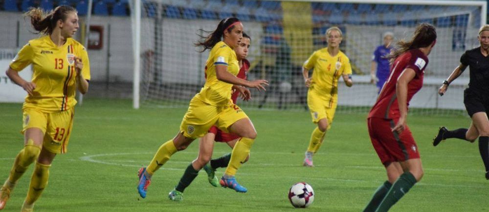 Romania 0 1 Belgia Inca O Lovitura In Preliminariile Mondialului Sport Ro