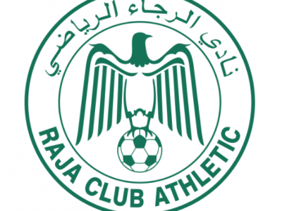 Au Fost Votate Cele Mai Frumoase Embleme De Club Din Lume Cum Arata Top 10 Cu 5 Echipe Din Afara Europei Sport Ro