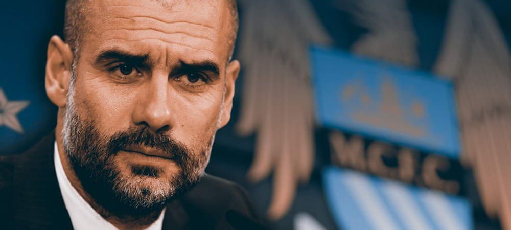 <span style="color:#f00;">Razboi intre Guardiola si Barcelona pentru un star de la PSG! </span>Pep s-a intalnit cu el poate sa-l ia GRATIS! 