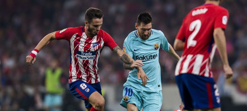 <span style="color:#f00;">Mutare BOMBA la Barcelona! </span>El este omul care ii poate inlocui pe Xavi si Iniesta! <span style="color:#f00;">Mutarea de 150 de milioane a catalanilor</span>