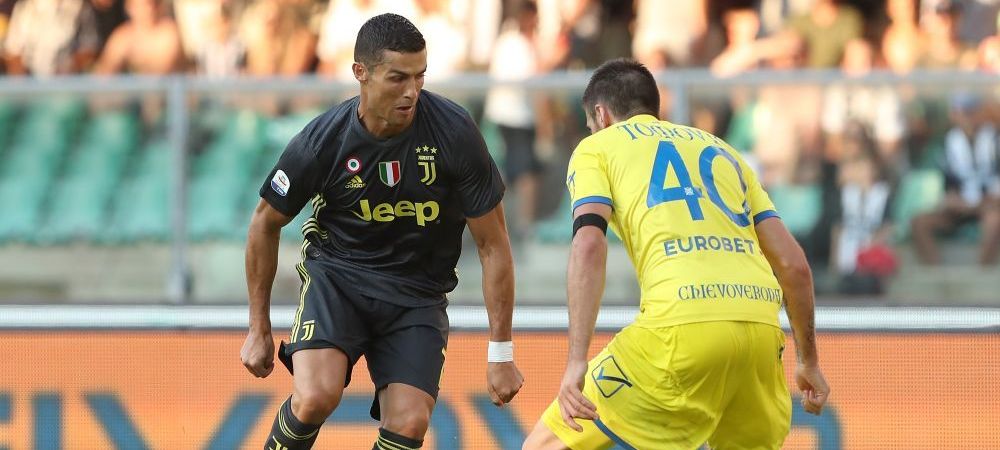 <span style="color:#f00;">Depunctare in Serie A! </span>O echipa a ramas astazi fara 3 puncte, dupa ce a facut "smecherii" pentru a obtine licenta