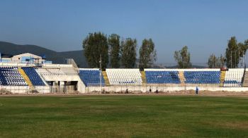 Stiri Despre Alba Iulia Fcsb Sport Ro