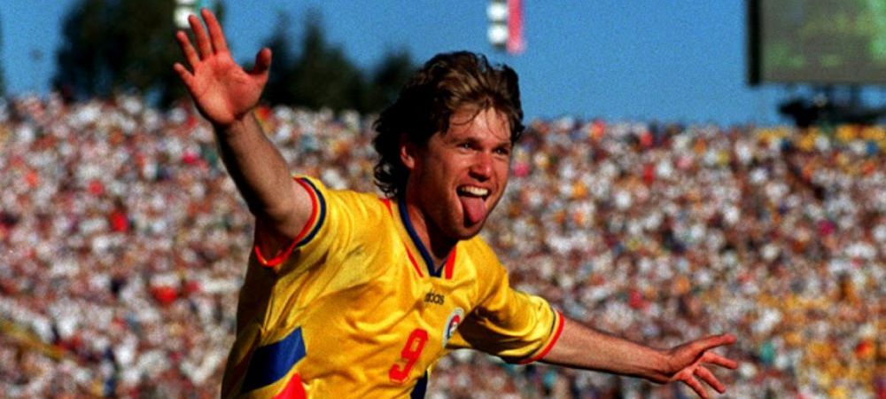 Florin Raducioiu Divorteaza Dupa 24 De Ani Incepe Procesul Anunt De Ultima Ora Sport Ro