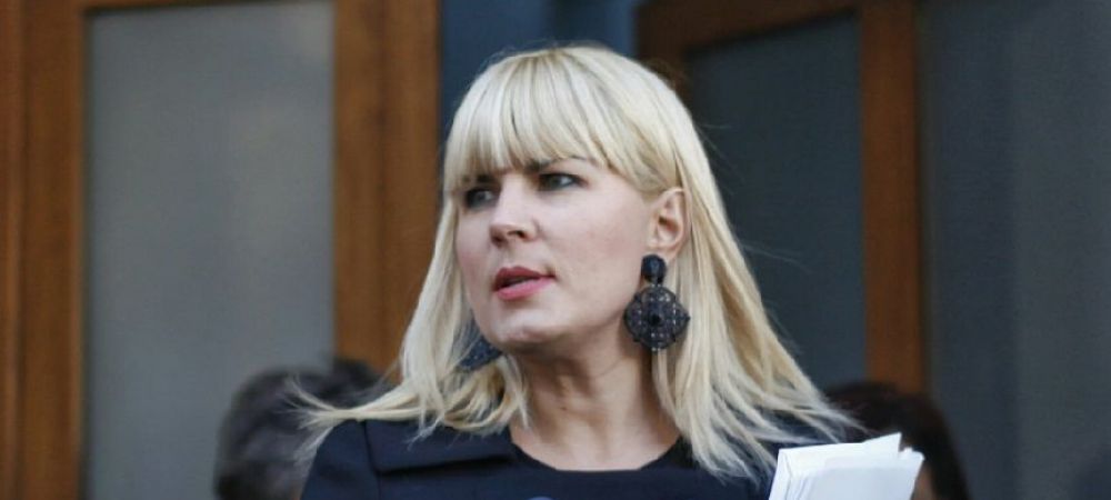 A Nascut O Fetita Si A Dat Lovitura Elena Udrea Nu Va Fi Adusa