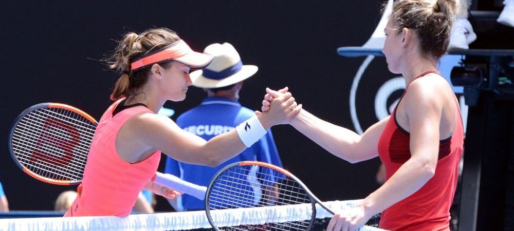 <span style="color:#f00;">Schimbare ISTORICA in tenis! </span>Dispar meciurile MARATON: <span style="color:#f00;">ce se va intampla in setul decisiv</span>