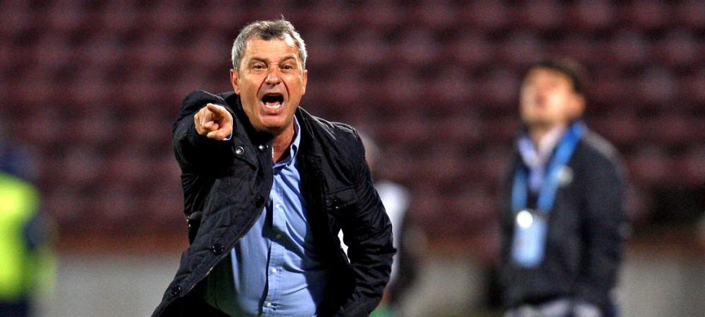 DINAMO - CALARASI 1-1 | <span style="color:#f00;">Rednic anunta transferuri la Dinamo si critica mutarile facute pana acum:</span> "Negoita a oferit un buget mare, strainii nu arata ca merita banii"