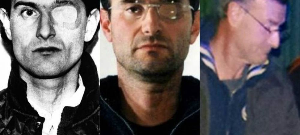 <span style="color:#f00;">"Ultimul imparat al Romei!" Mafiotul cu un singur ochi care a RUINAT Capitala Italiei!</span> Din cauza lui nu s-au mai organizat Jocurile Olimpice