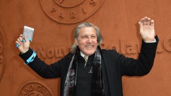 Stiri Despre Rafael Nadal Ilie Nastase Sport Ro