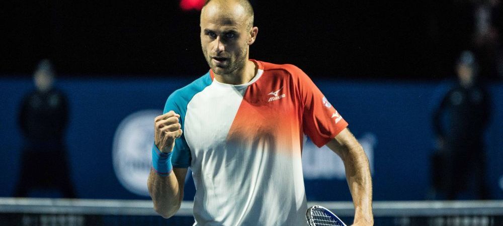<span style="color:#f00;">Anunt de ULTIM MOMENT al lui Marius Copil! "Asta imi doresc!"</span> Ce planuri are tenismenul roman in 2019
