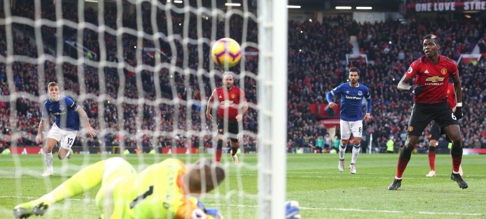 REVOLUTIE in fotbal! <span style="color:#f00;">Se schimba regulile de la penalty, hent si inlocuiri!</span> Anuntul FIFA