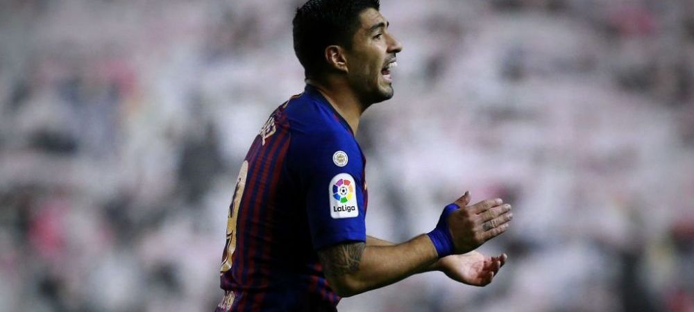 <span style="color:#f00;">Inter - FC Barcelona 1-1 | Meciul a explodat pe final: </span>Malcom a marcat primul sau gol la Barcelona, Icardi a egalat dupa 5 minute