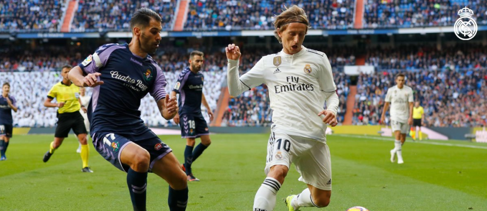 FABULOS! Real il transfera pe fostbalistul care a declansat un scandal monstru:<span style="color:#f00;"> era cu 3 femei in acelasi timp! </span>Anuntul momentului la Madrid